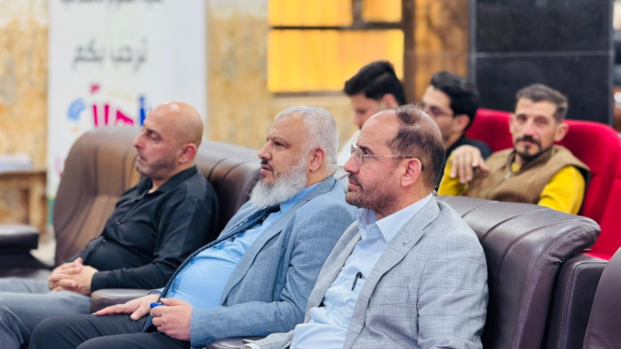 Academic Promotion Seminar