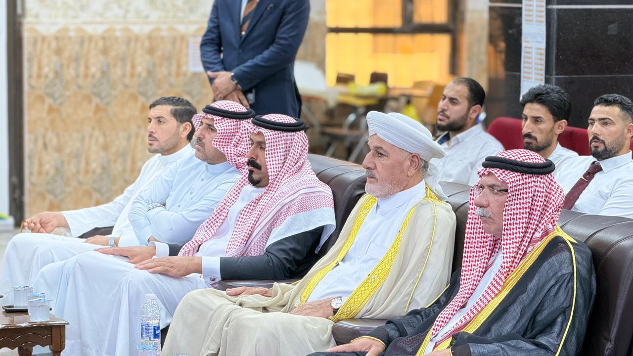 Master’s Thesis Defense