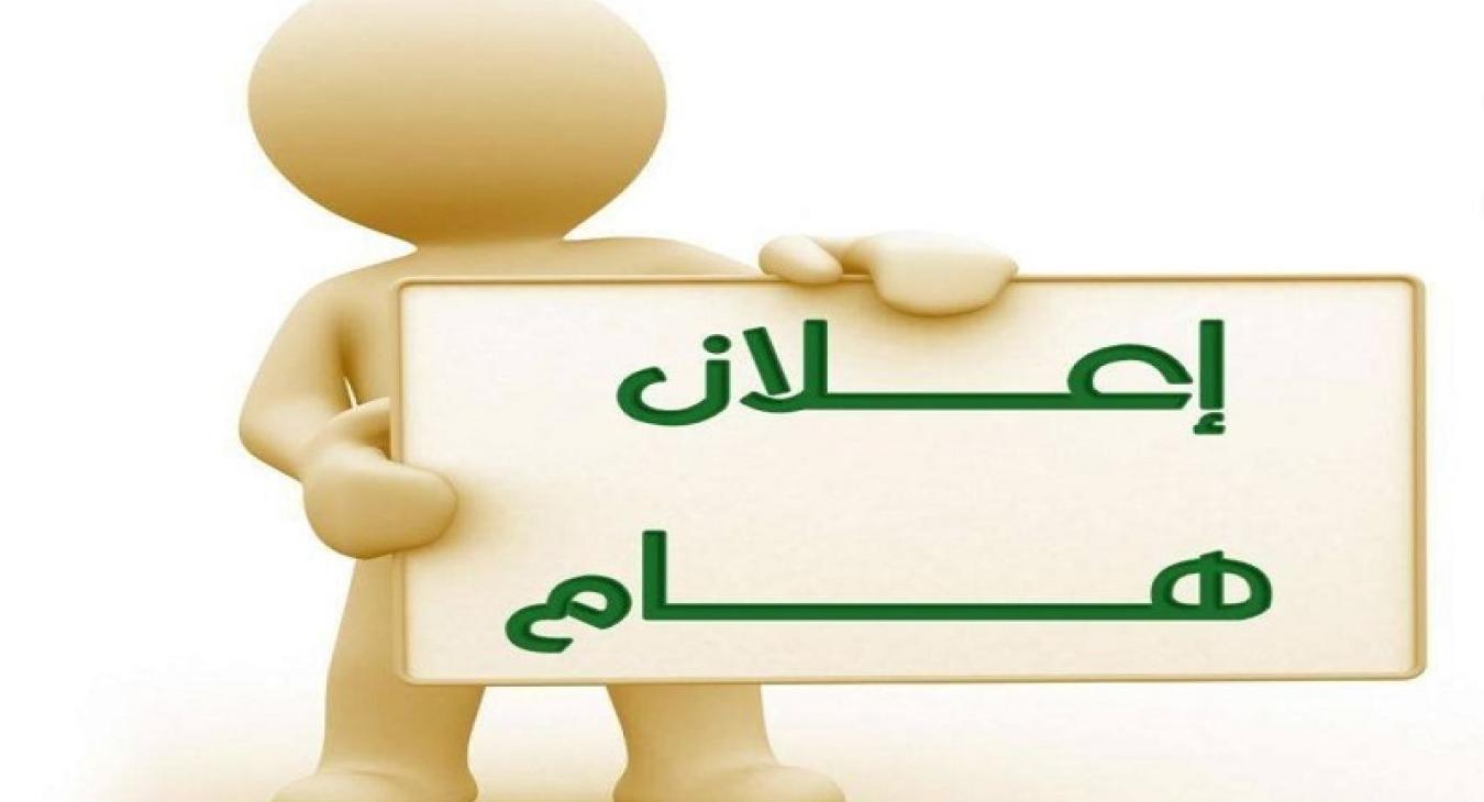   Undergraduate Studies 