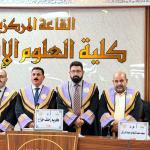 Master’s Thesis Defense